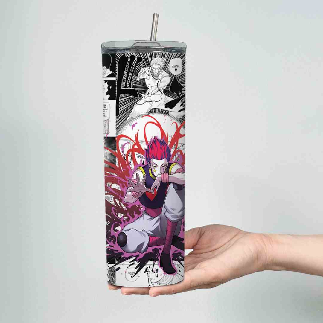 image_link